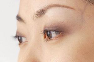 富山にあるエステサロンはおすすめです