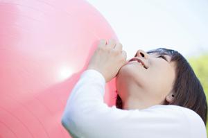 盛岡市の自律神経を整える整骨院です