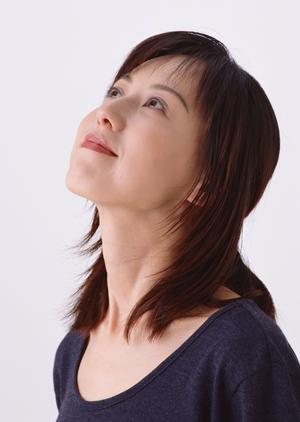 りらくる 上田店: 心と体を癒すリラクゼーションのスペース