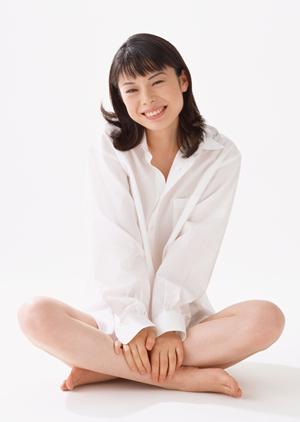 メンズエステ選びの沼津の大切なポイント