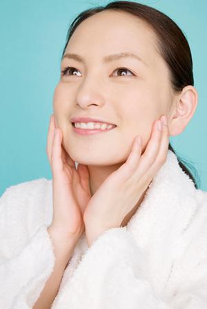 整骨院で交通事故の治療を受けるのなら