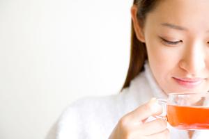 郡山でしびれの治療をしたいときには