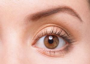 初めての方でも安心の名張の整体