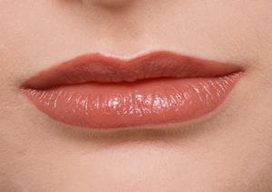 一宮市昭和店 – りらくるでリラクゼーションを体験しよう