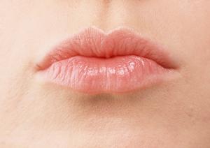 大阪のインドエステでリラクゼーション