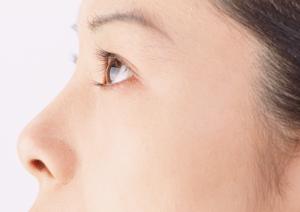 蕨にて整骨院を見つけたいときには