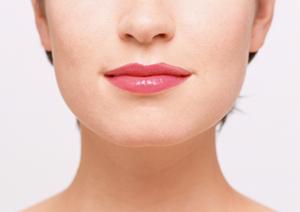 バストで悩んでいるなら代官山へ