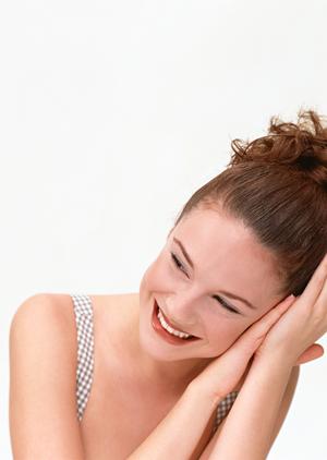 痛みを感じない富山の脱毛サロン徹底ガイド！安全性と明朗料金で自信を手に入れよう