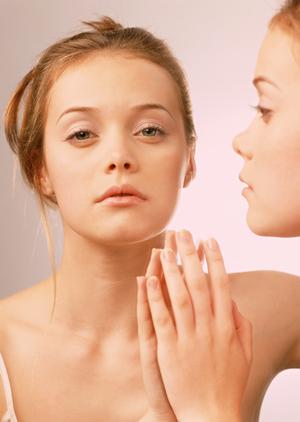 高松市でマッサージを受けるためには