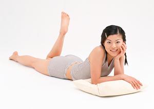 金沢で痩身エステが受けられるサロン