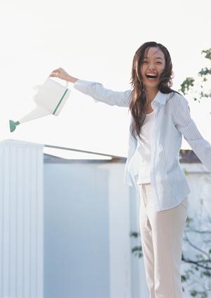 エステのしみケアが効果的な理由