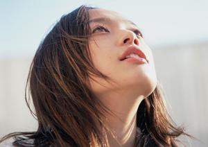 エステ講習会に参加してみませんか