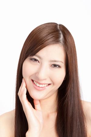 天王寺駅から徒歩圏内の本格インドエステ