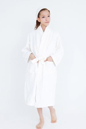 ヴァン・ベール｜エステなら信頼の痩身・フェイシャルケアを提供するサロン