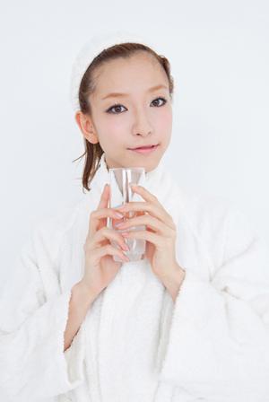 密着度高い4TBも！名古屋メンズエステ