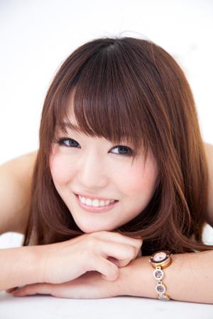 西船橋で評判の整体院トップ5｜痛み改善と子連れOKの安心サロンを徹底紹介